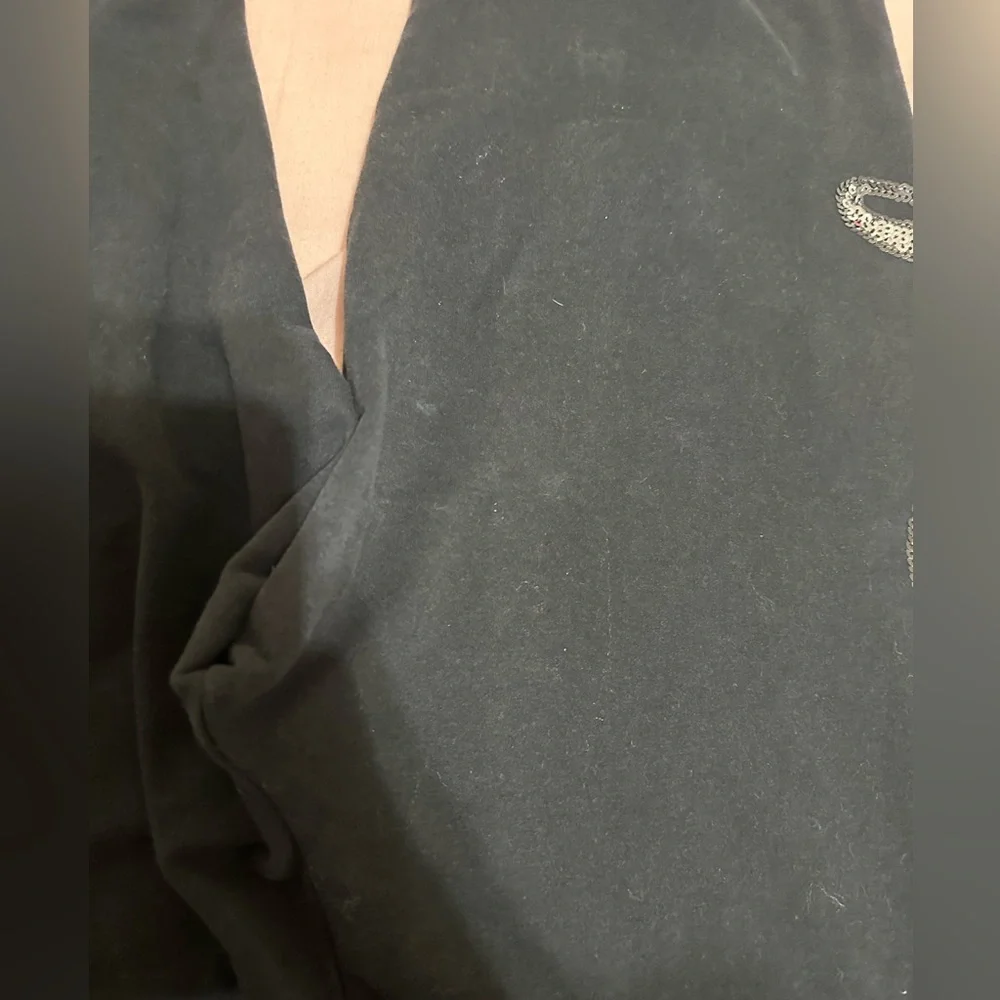 Pink Sweats Set - Picture 7 of 7